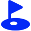 Course Tours