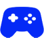 Game Formats